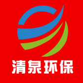 |ݸП늹C(j)е޹˾
